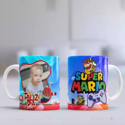 vectores plantilas MARIO BROS,VIDEOJUEGO,NIñO,NIÑA,INFANTIL,NIñOS,CARICATURA,DIA DEL NIÑO,FESTIVIDAD,FESTEJO,